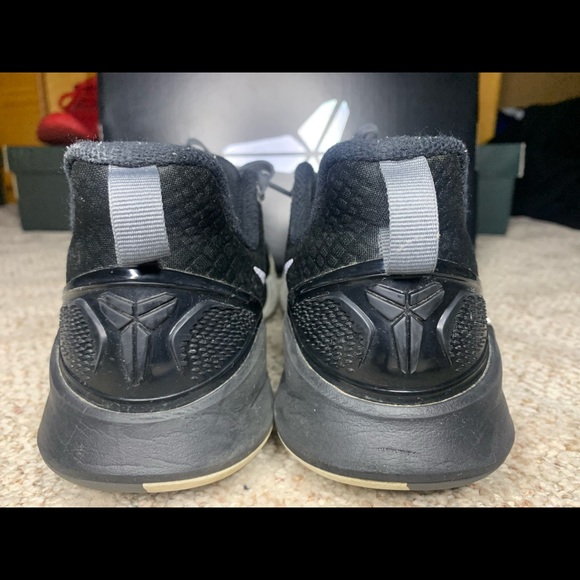 Momba Focus TB - Picture 4 of 7